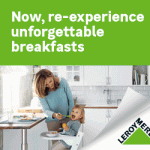 300x250px_Motril_post