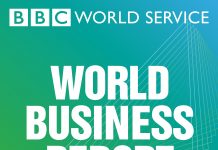 News Talk Radio Europe News Talk Radio Europe