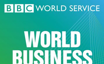 News Talk Radio Europe News Talk Radio Europe