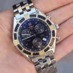 38543654_2651328661758331_8278780991842025472_n