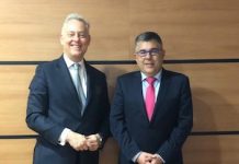 News Talk Radio Europe News Talk Radio Europe