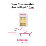 Twitter Single Image_2_promo