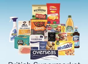 News Talk Radio Europe