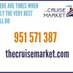 WHEN ONLY THE BEST WILL DO (3)