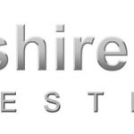 yorkshire linen prestige banner logo