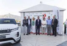 News Talk Radio Europe News Talk Radio Europe