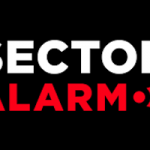 Sector Alarm