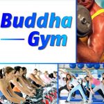 1610931_990636457615987_1092233421611770147_n