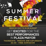 EMOTIKA_300x250_Festival_Verano_eng