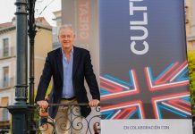 News Talk Radio Europe News Talk Radio Europe