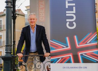 News Talk Radio Europe