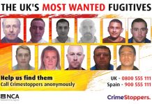 News Talk Radio Europe News Talk Radio Europe