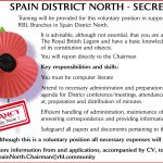 Leader Pages week 783 09 master