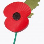 Royal_British_Legion’s_Paper_Poppy_-_white_background