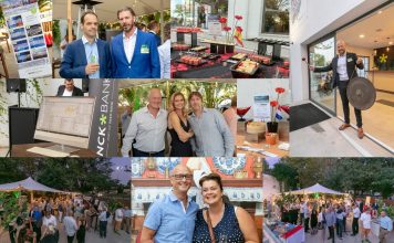 News Talk Radio Europe News Talk Radio Europe