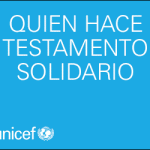 testamento-unicef-350×250