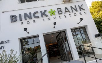 News Talk Radio Europe News Talk Radio Europe