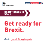 FCO1382 Ad for nationals in Spain v2