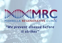 News Talk Radio Europe News Talk Radio Europe