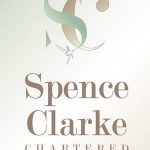 Portrait Logos-03 cropped