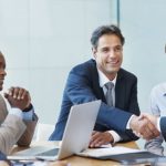 Training Academy – March 2019 NO TEXT OR LOGO