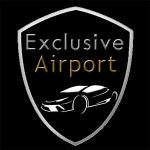 banner-sin-animacion