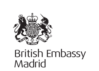 News Talk Radio Europe News Talk Radio Europe