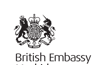 News Talk Radio Europe News Talk Radio Europe