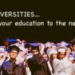 people-men-women-graduation-thumb