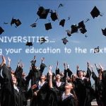 university-student-graduation-photo-hats-thumb