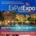 67931044_1726771530799911_714039206313197568_n