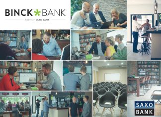 News Talk Radio Europe News Talk Radio Europe