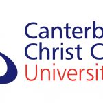 CCCU Logo