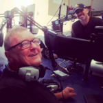 Screenshot 2020-02-27 at 14.58.36