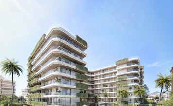 News Talk Radio Europe