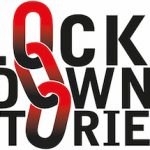 lock_down_stories_logo_V2