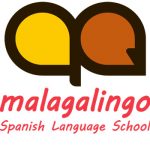 malagalingo logo