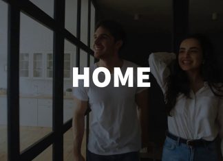 News Talk Radio Europe News Talk Radio Europe