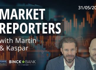 News Talk Radio Europe News Talk Radio Europe