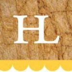 0476cce52292d62063ef6a9e034ded84_400x400