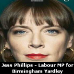 Jess Phillips Final Text