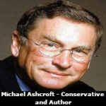 Lord Michael Final Text