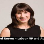 Rachel Reeves Final Text