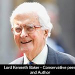 kenneth-baker
