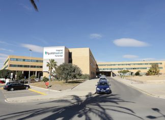 News Talk Radio Europe