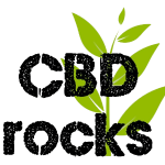 cbdrocks-high-logo-transparent