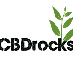 cbdrocks-horizontal-logo-transparent