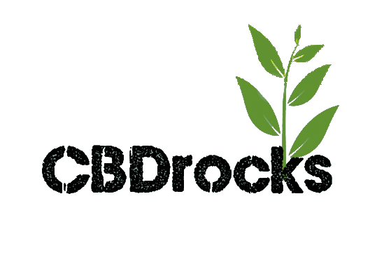 cbdrocks-horizontal-logo-transparent