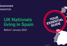 News Talk Radio Europe News Talk Radio Europe