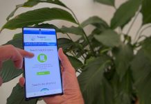 News Talk Radio Europe News Talk Radio Europe